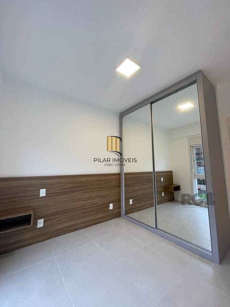 Duplex em Condomínio
