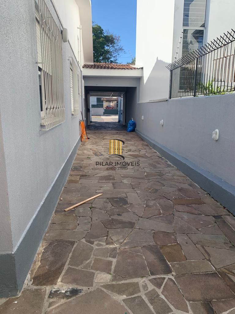 CASA TÉRREÀ VENDA BAIRRO CAVALHADA 315.85M²