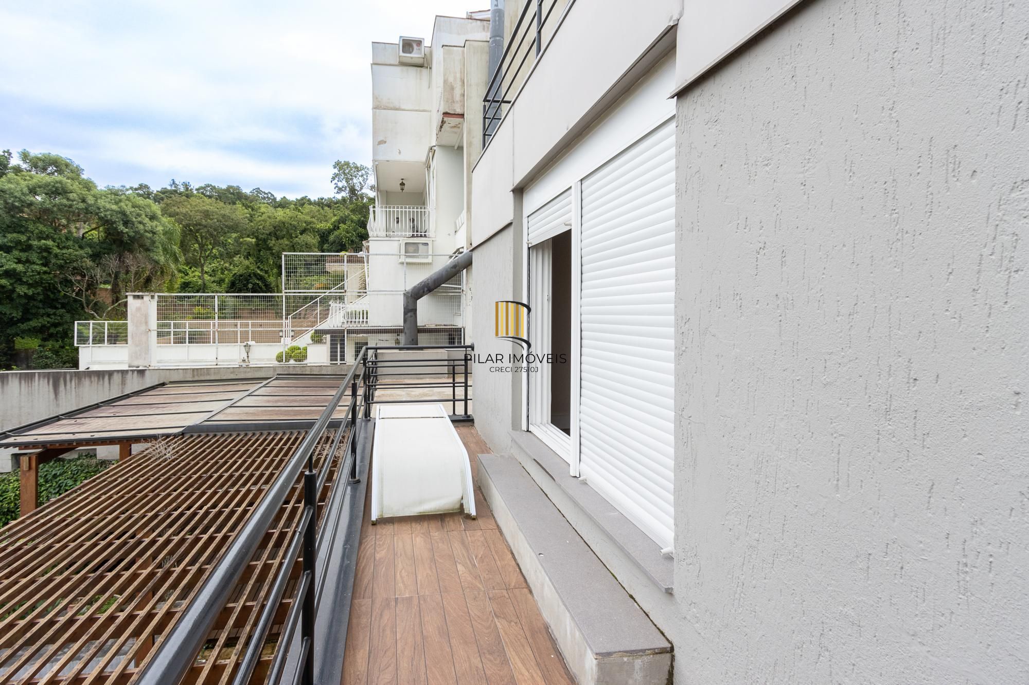 Casa com 4 dormitórios à venda, Jardim Isabel, Porto Alegre