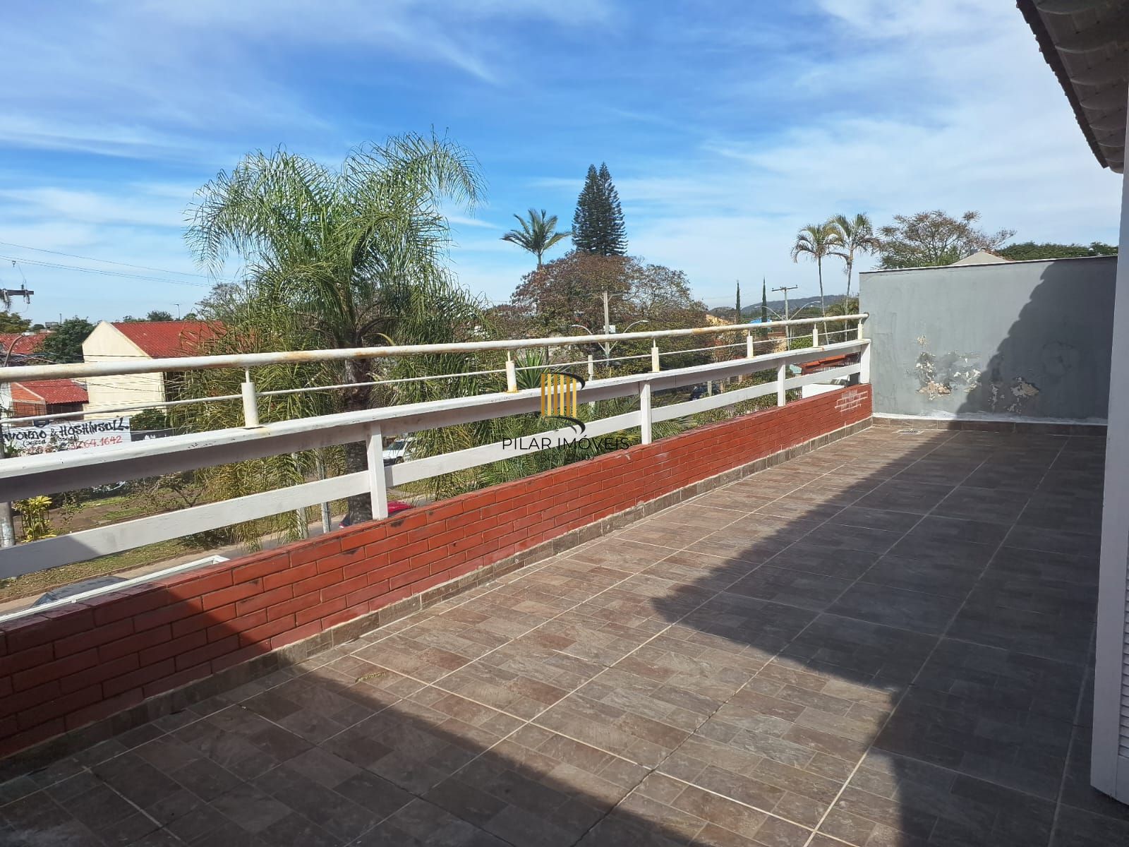 CASAS VENDA CONJUNTA BAIRRO HÍPICA - PORTO ALEGRE/RS