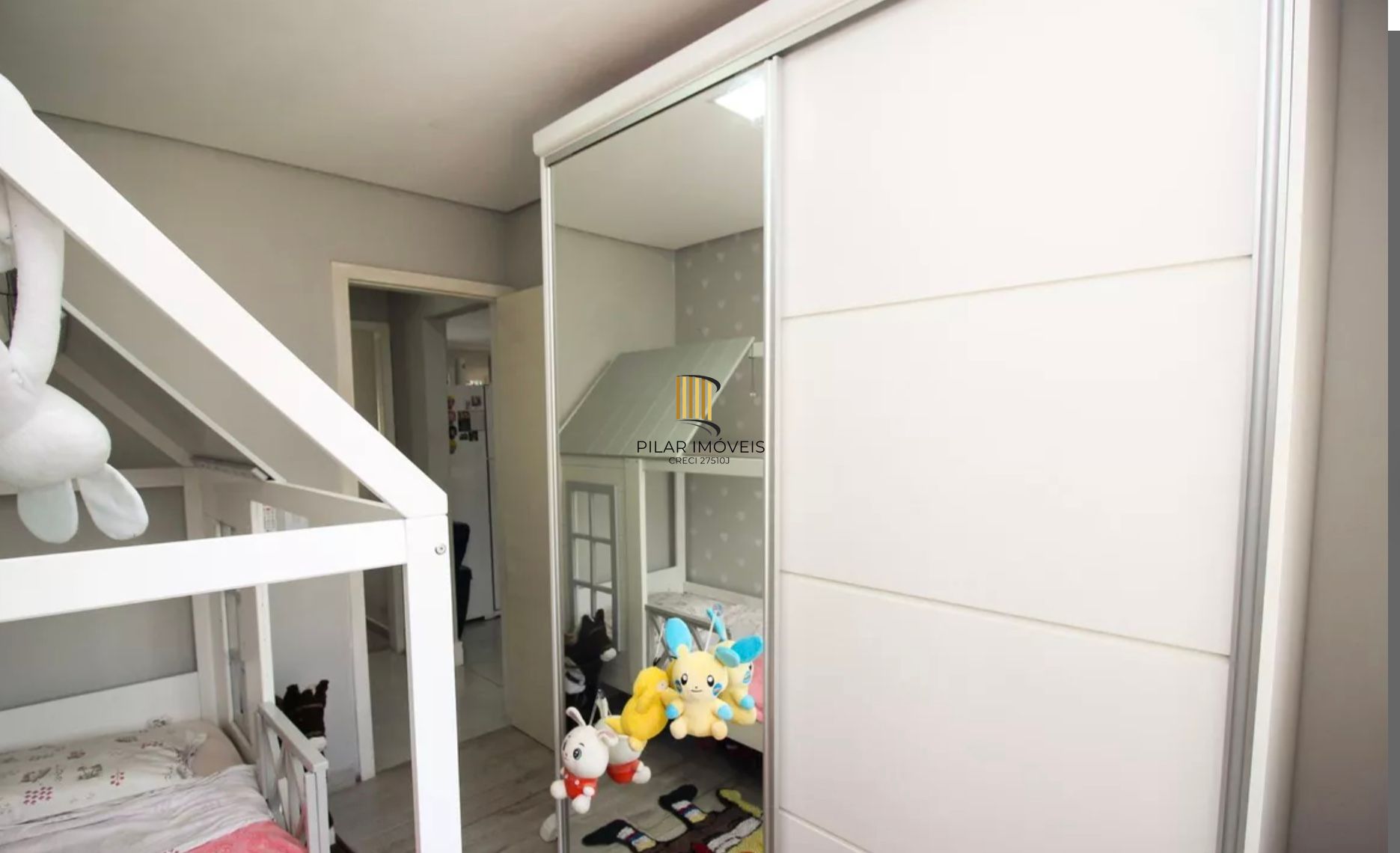 CASA FINAMENTE REFORMA, OPORTUNIDADE!