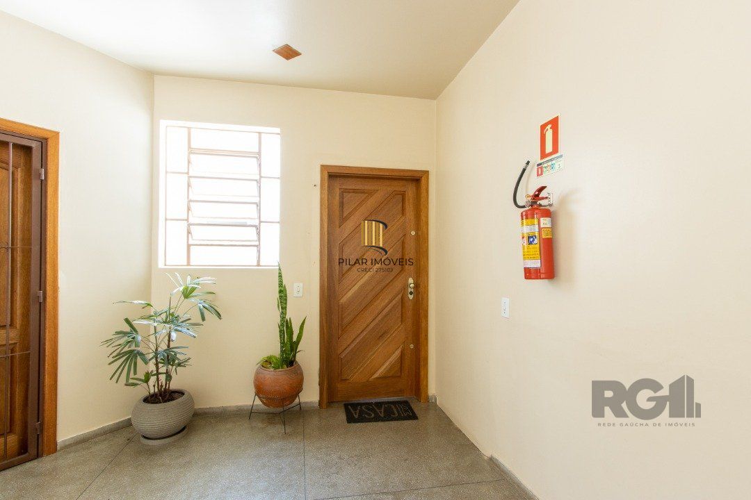 Amplo e belo apartamento com 71,30m2