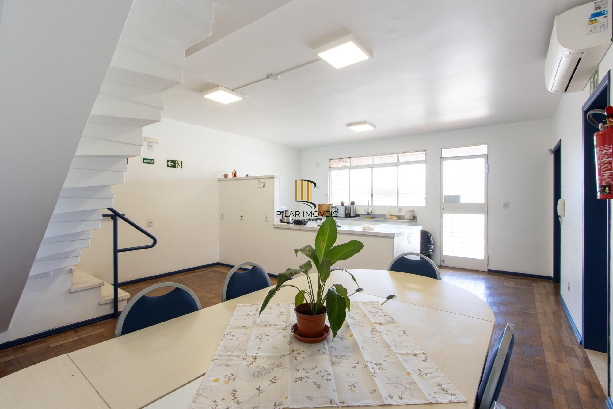 Casa residencial ou comercial em Higienópolis