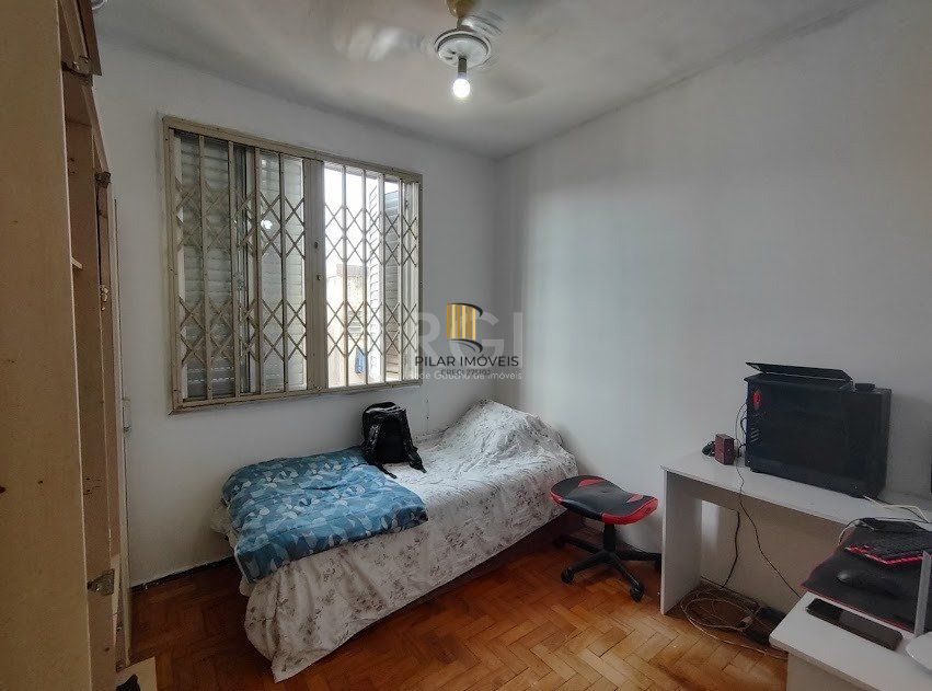 Apartamento 3 dormitórios no bairro Cavalhada