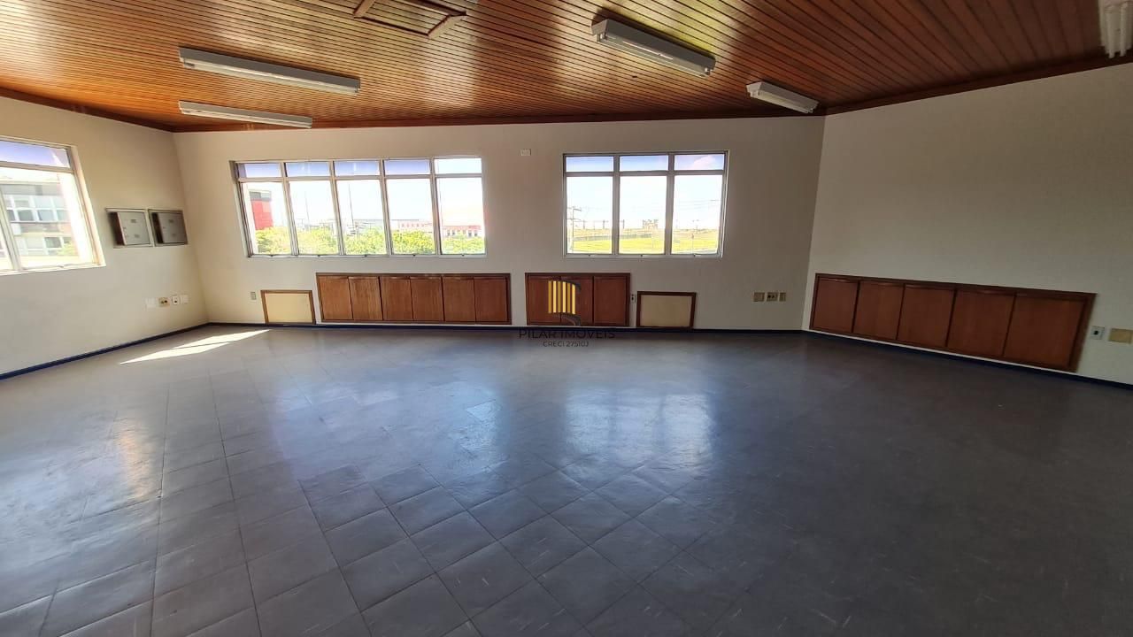 Prédio Comercial 4 dormitórios no bairro Sarandi