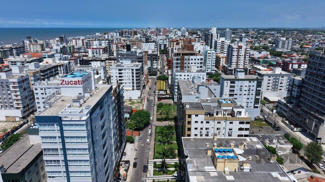 BARBADA A? VENDA EM CAPA?O DA CANOA  DUPLEX COM 03 DORMITO?RIOS, SACADA DE FRENTE!
