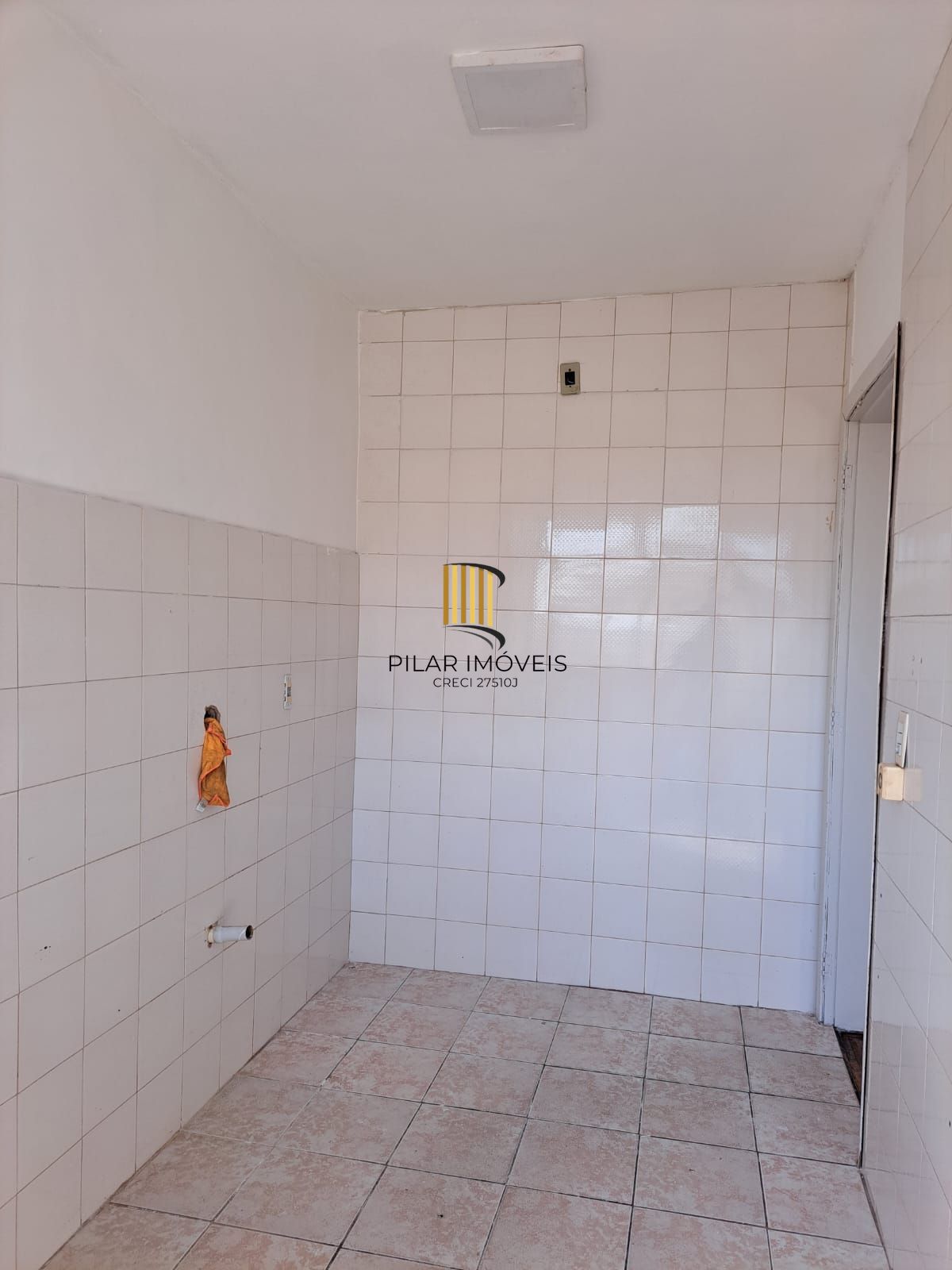 Apartamento 3 dormitórios no bairro Tristeza