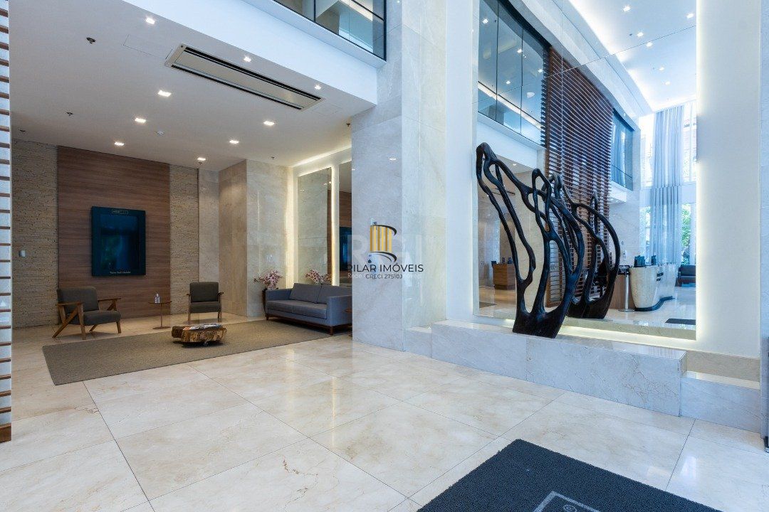 Conjunto/Sala para Venda - 38.23m², 0 dormitórios, Santana