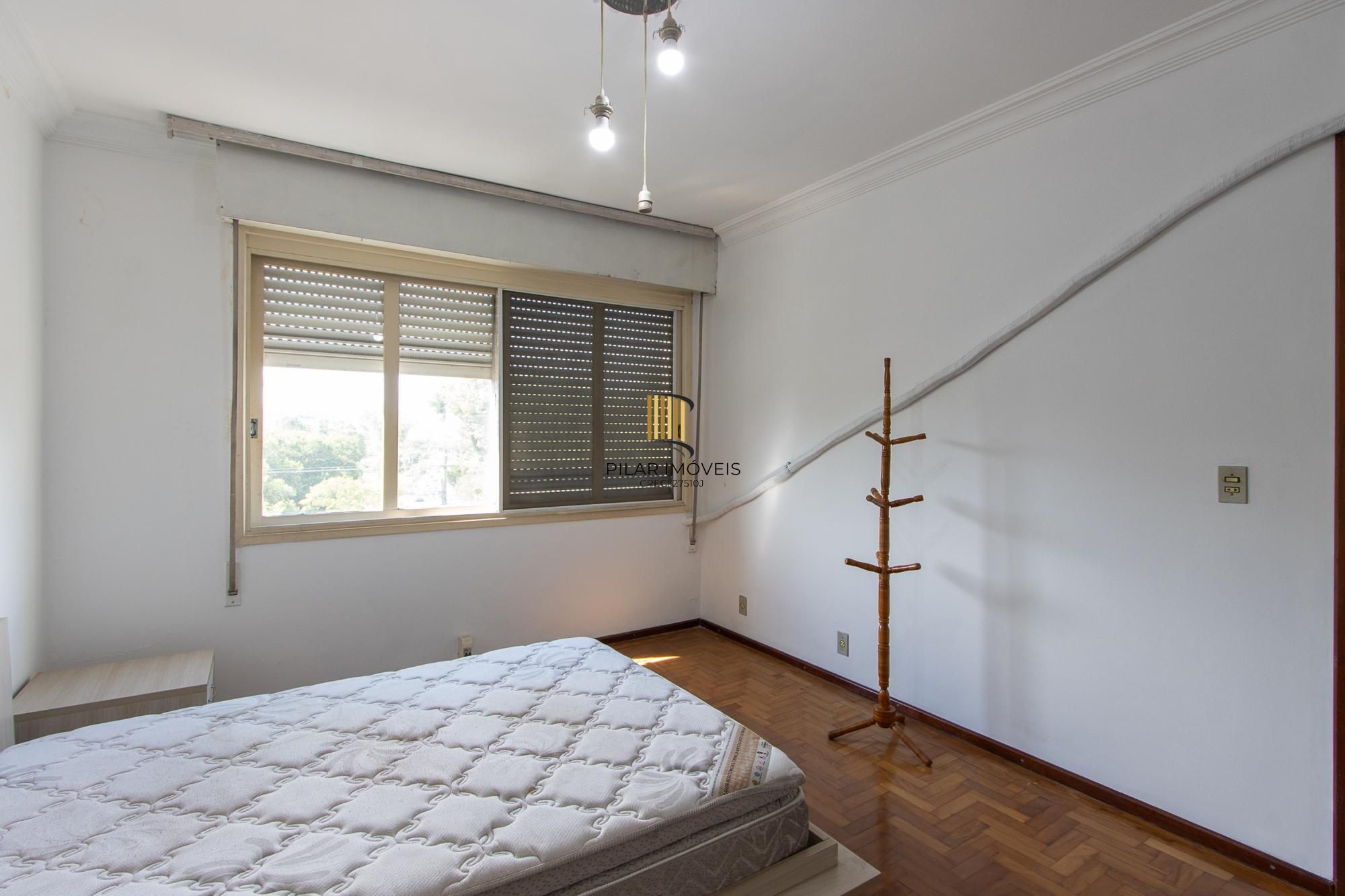 Apartamento Amplo Proximo a PUC