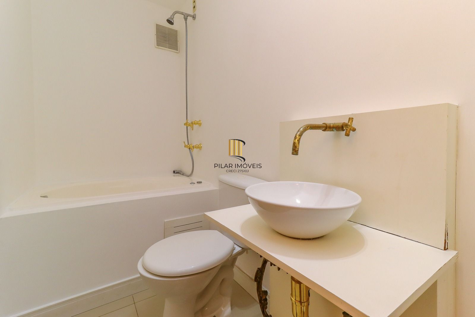 Apartamento 3 dormitórios no bairro Tristeza
