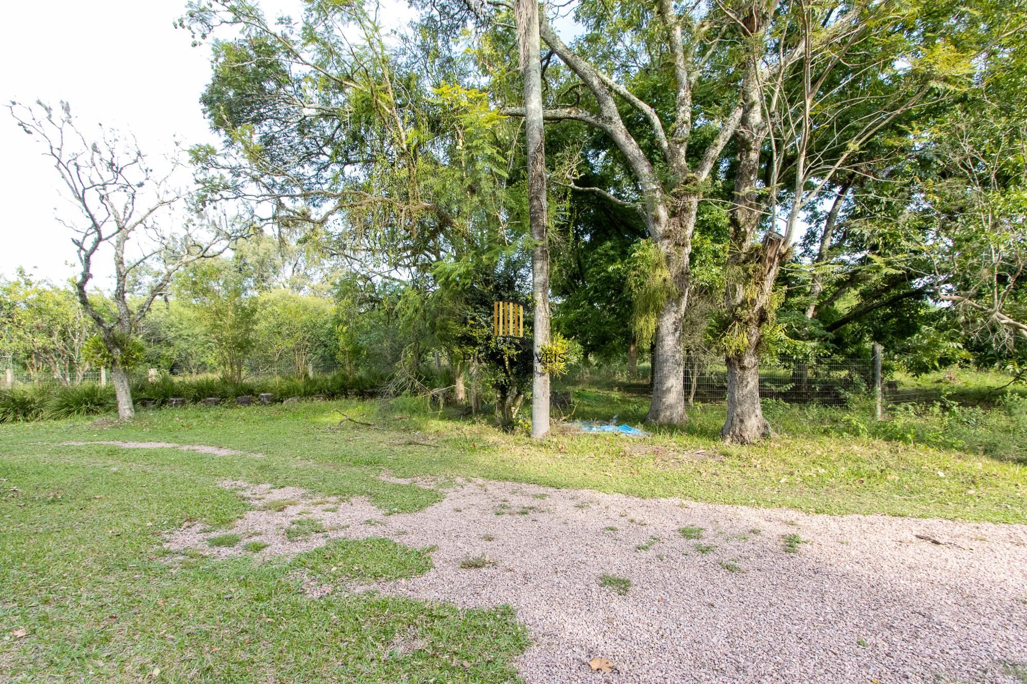 Área medindo 33.426m²!