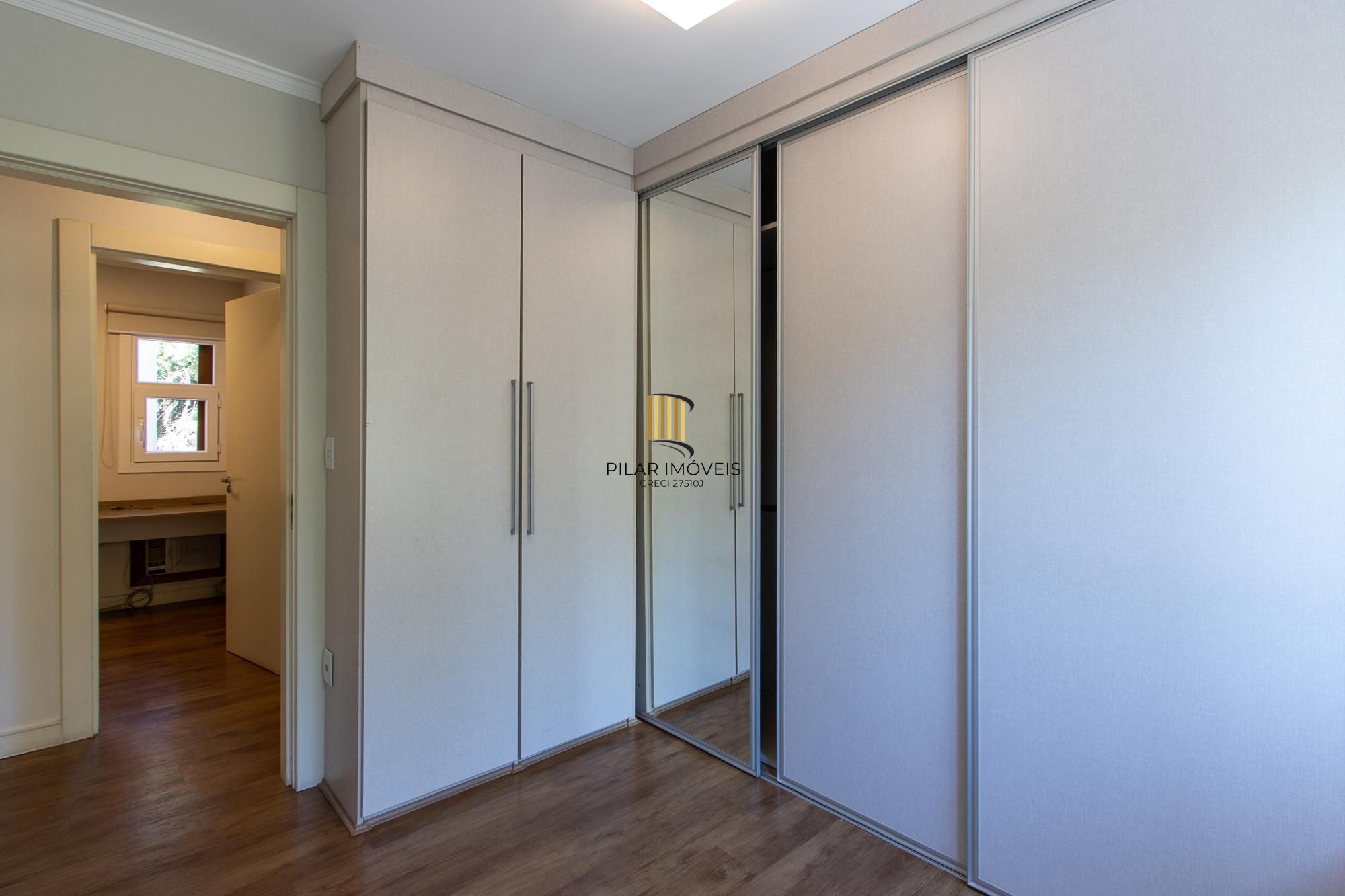 COBERTURA 3 QUARTOS EM IPANEMA