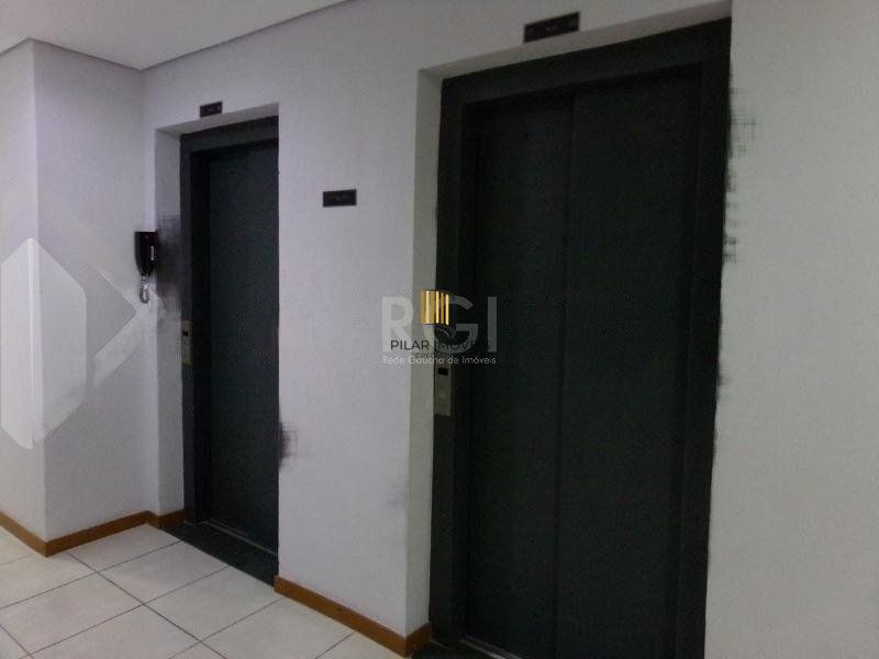Apartamento para Venda - 65.31m², 2 dormitórios, sendo 1 suites, 1 vaga - Tristeza