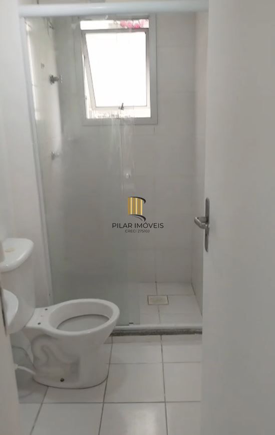 Apartamento 2 dormitórios no bairro Lomba do Pinheiro