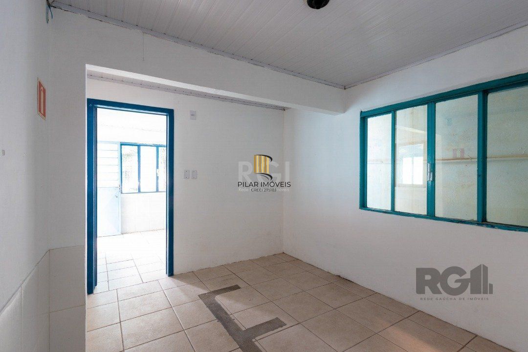 Casa Comercial para Locação/Aluguel - 260m², 0 dormitórios, Espirito Santo