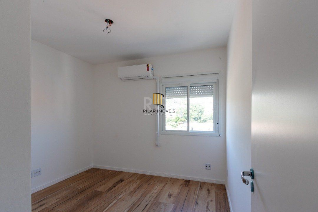 Apartamento para Venda - 49.09m², 2 dormitórios, 1 vaga - Ipanema