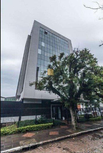 EXCLUSIVO PARA INVESTIDORES - IMÓVEL LOCADO POR R$ 1.300,00/mês - Pilar Imóveis