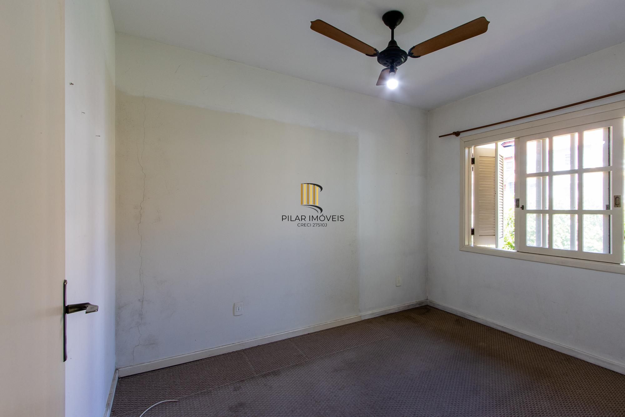 Casa à venda no Altos do Ipê no Bairro Espirito Santo.