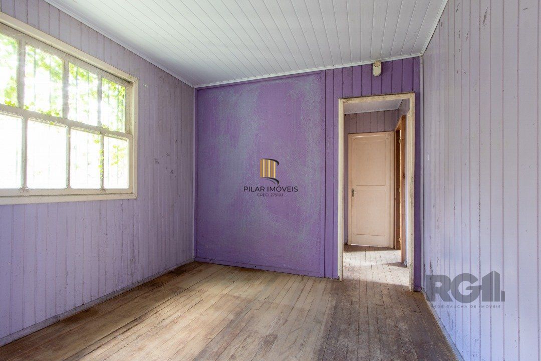 Casa 7 dormitórios no bairro Vila Nova