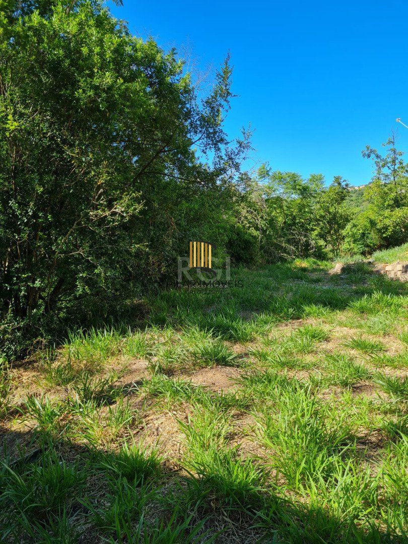Terreno para Venda - 0m², 0 dormitórios, Vila Nova