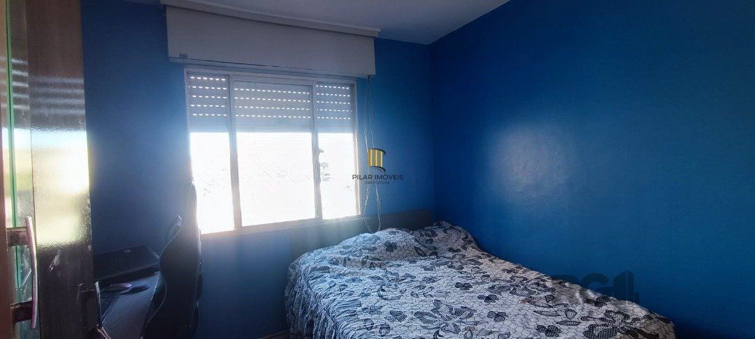 Apartamento à venda no Santos Dumont - Porto Alegre