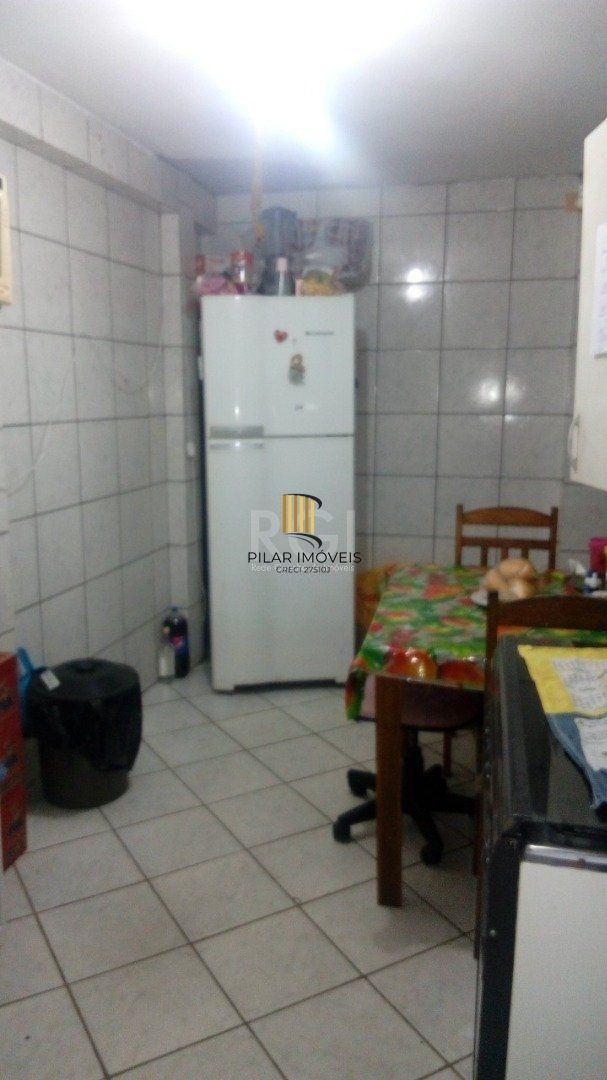 Casa Condominio para Venda - 180m², 4 dormitórios, 2 vagas - Espirito Santo