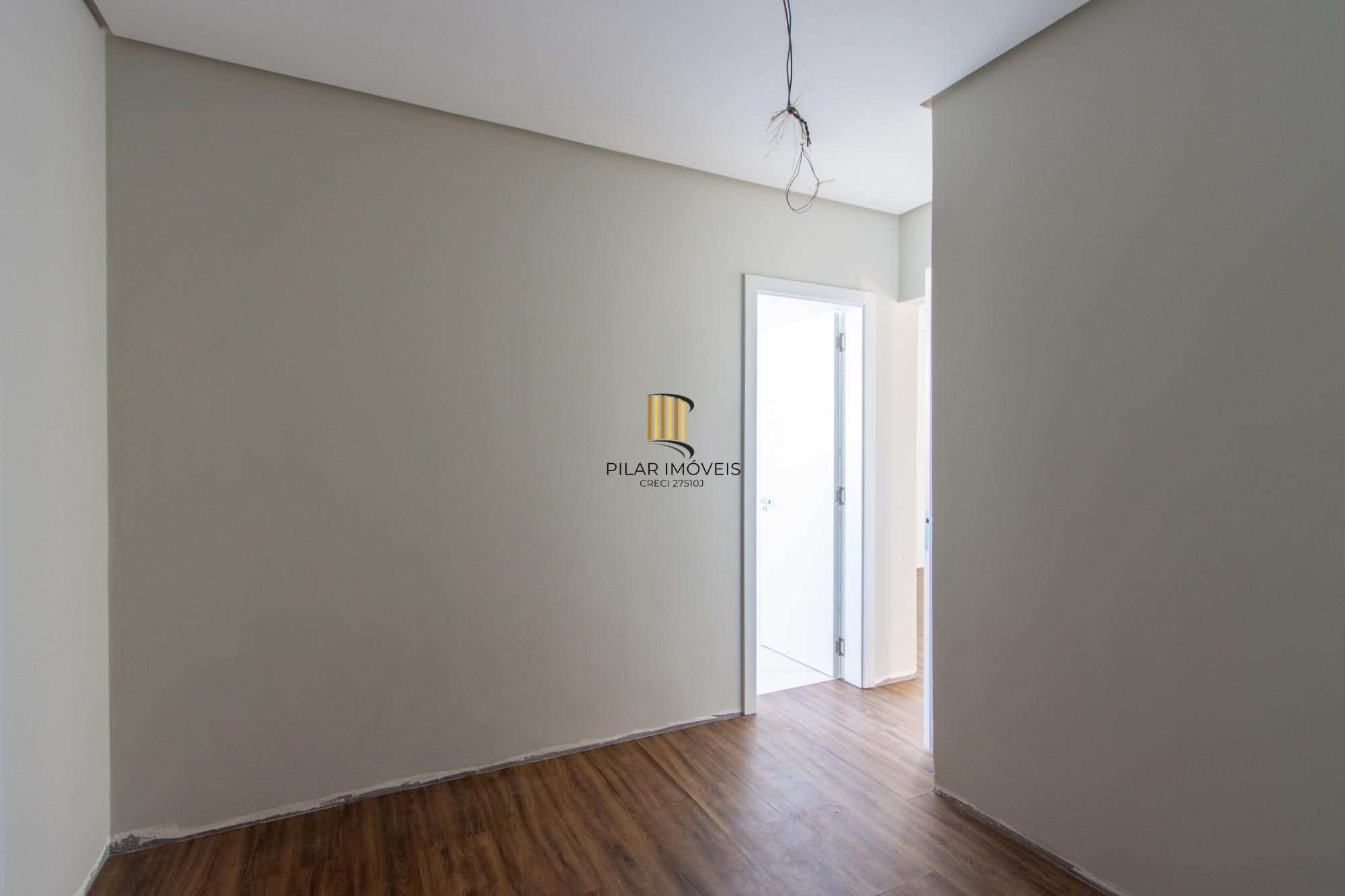 Casa Condominio para Venda - 194.5m², 0 dormitórios, sendo 3 suites, 2 vagas - Aberta dos Morros/ Lagos de Nova Ipanema