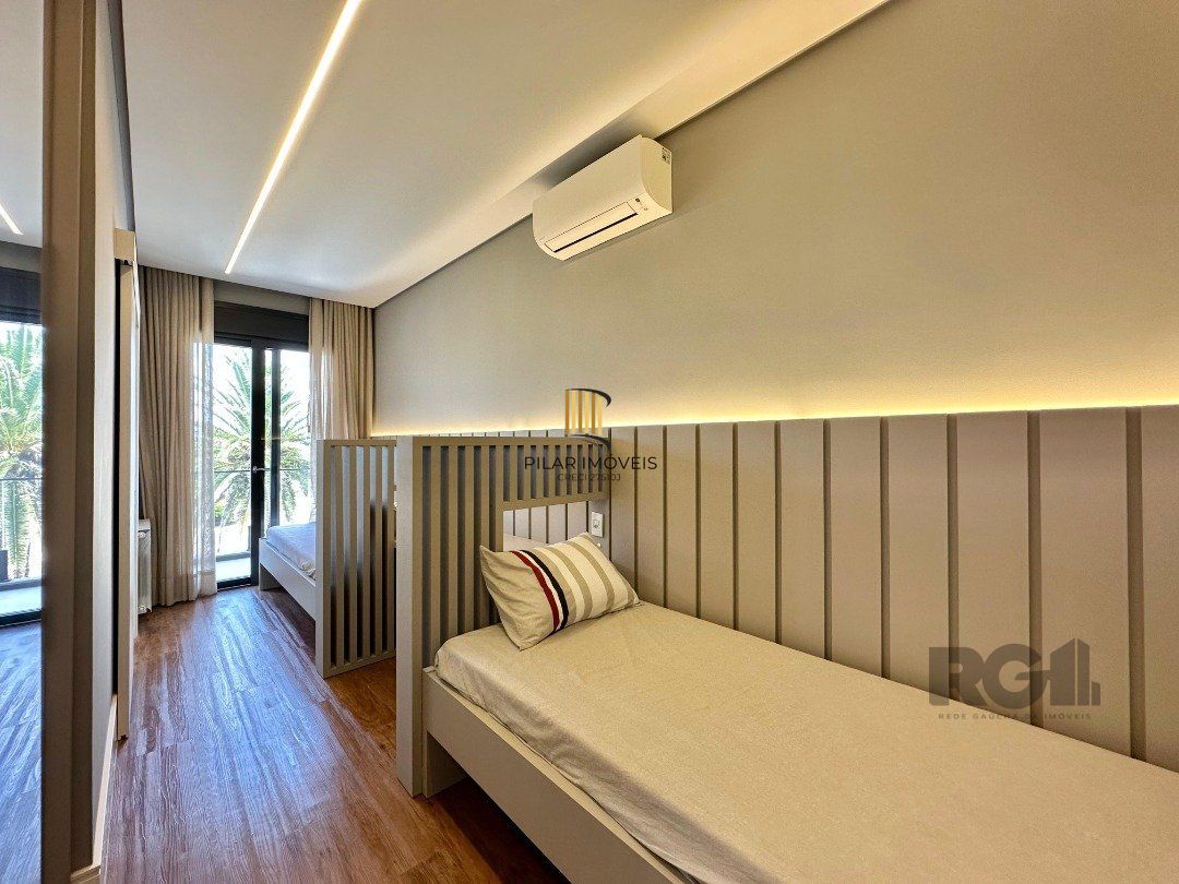 CONDOMÍNIO PLAYA VISTA  MANSÃO À VENDA