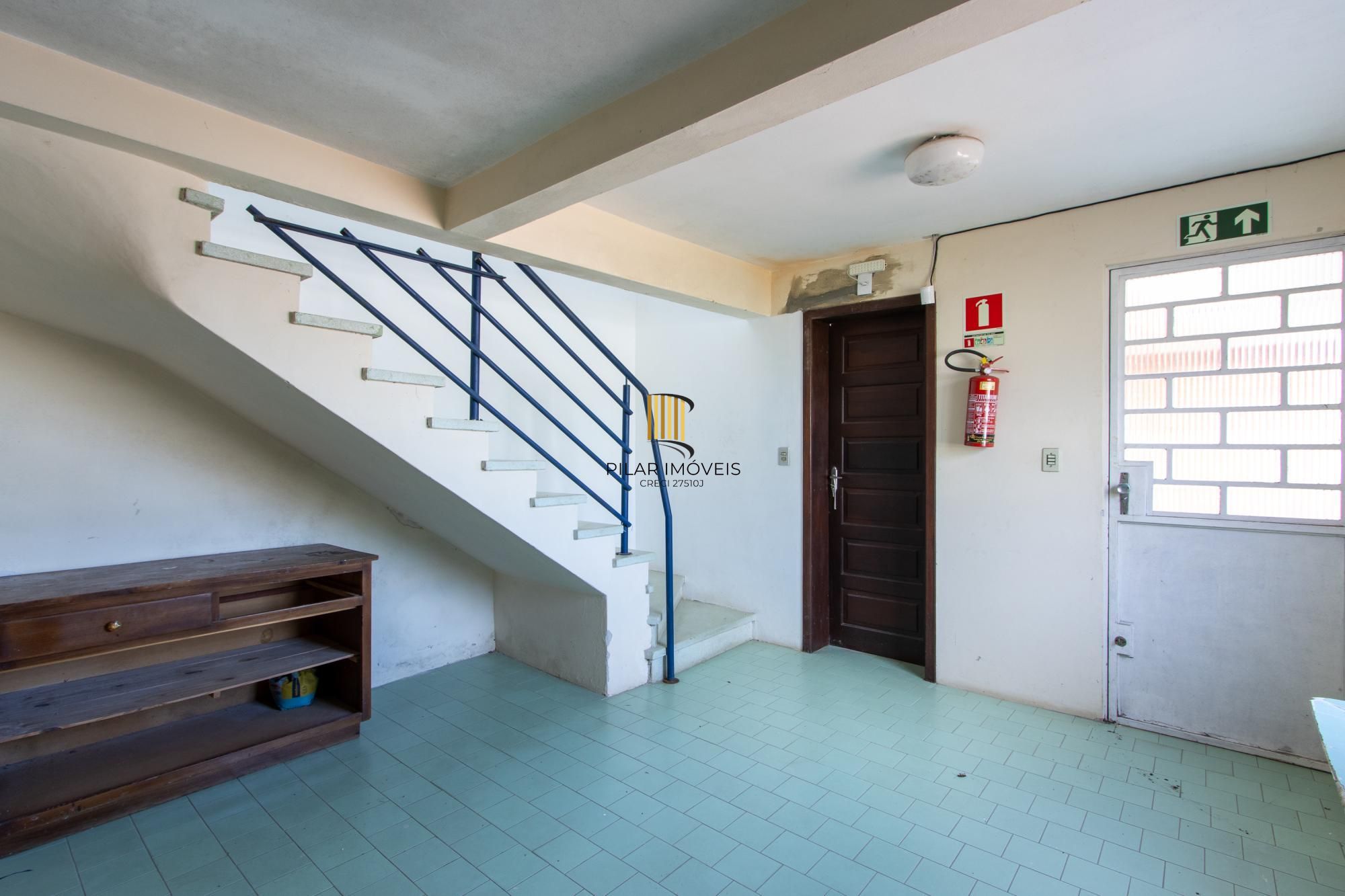 Casa residencial ou comercial em Higienópolis