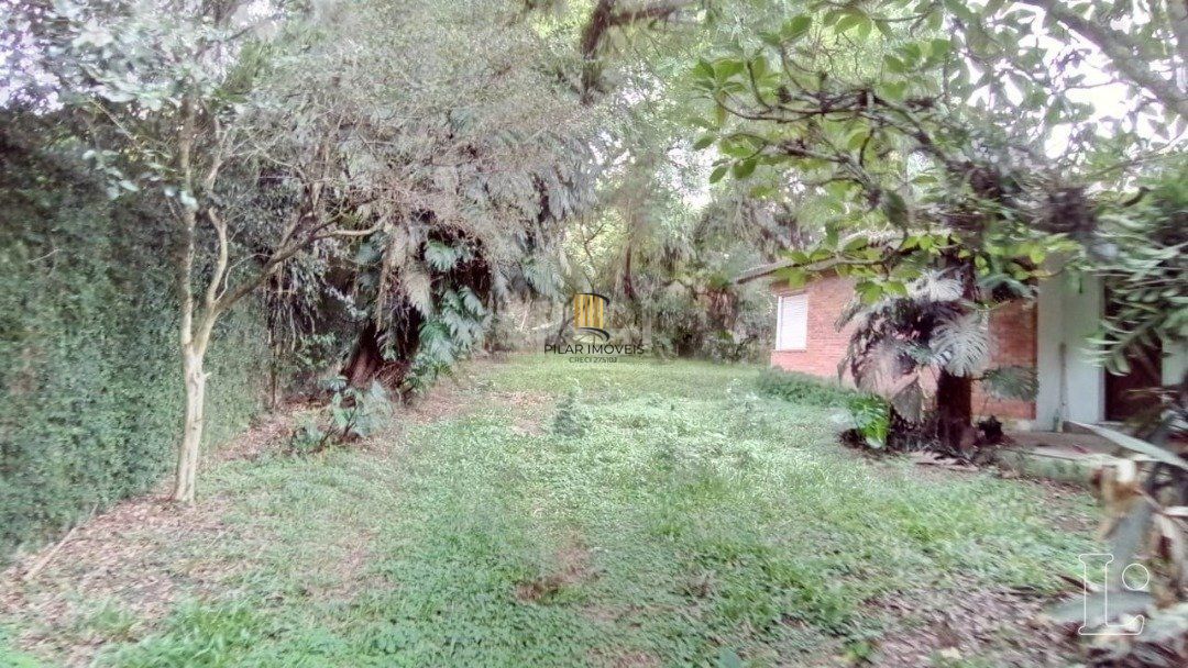 Terreno para Venda - 0m², 0 dormitórios, Pedra Redonda