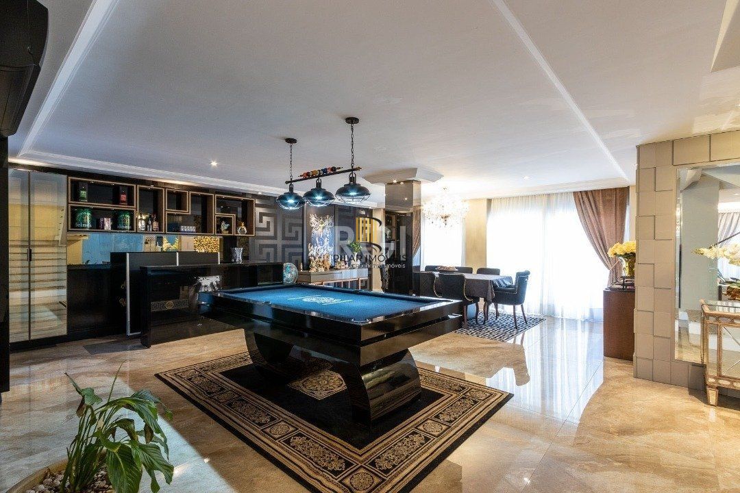 Casa 3 dormitórios no bairro Vila Assunção