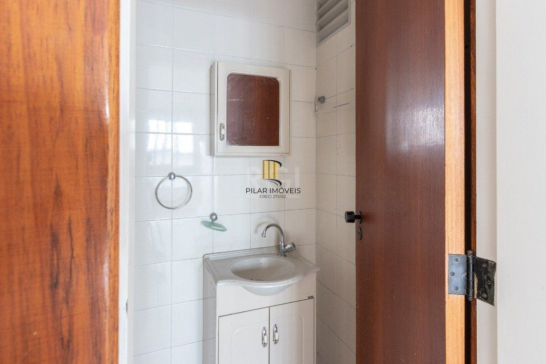 Loja para Venda - 94.36m², 1 dormitório, Cavalhada