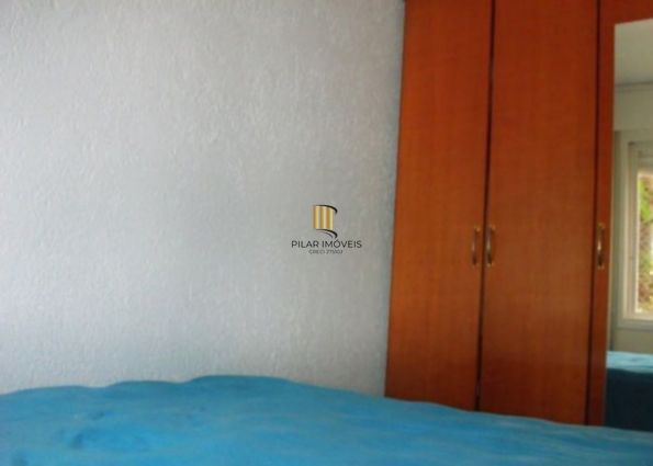 Apartamento para Venda - 86.51m², 3 dormitórios, Vila Assunção