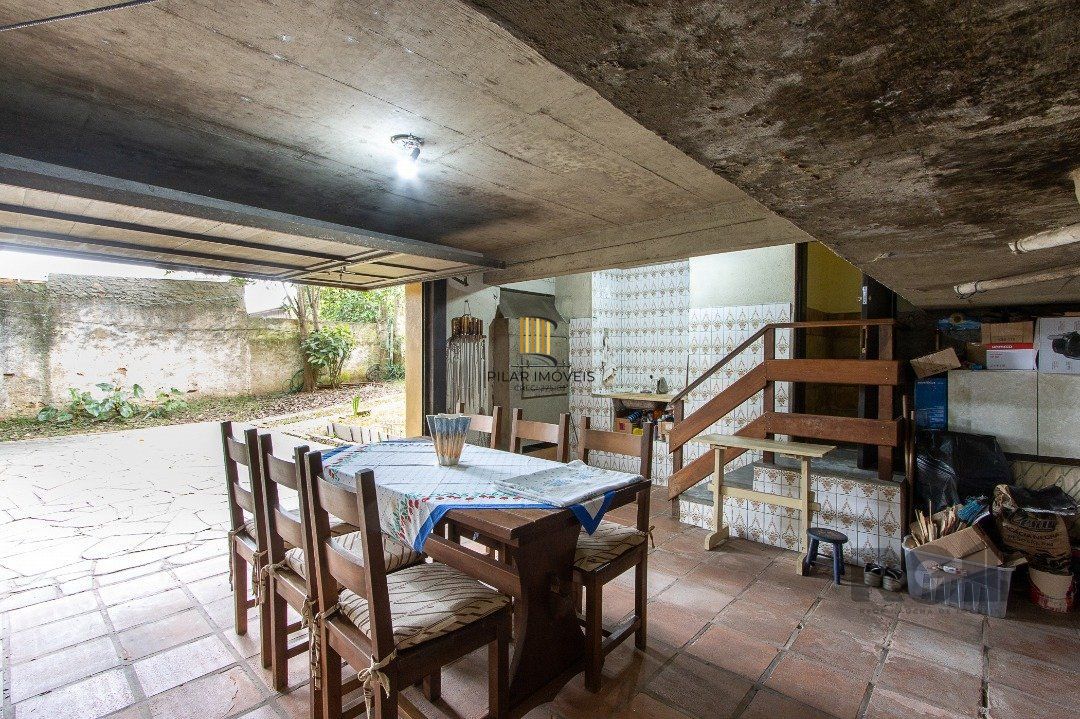 Casa, 164m², 2 dormitórios, Cavalhada