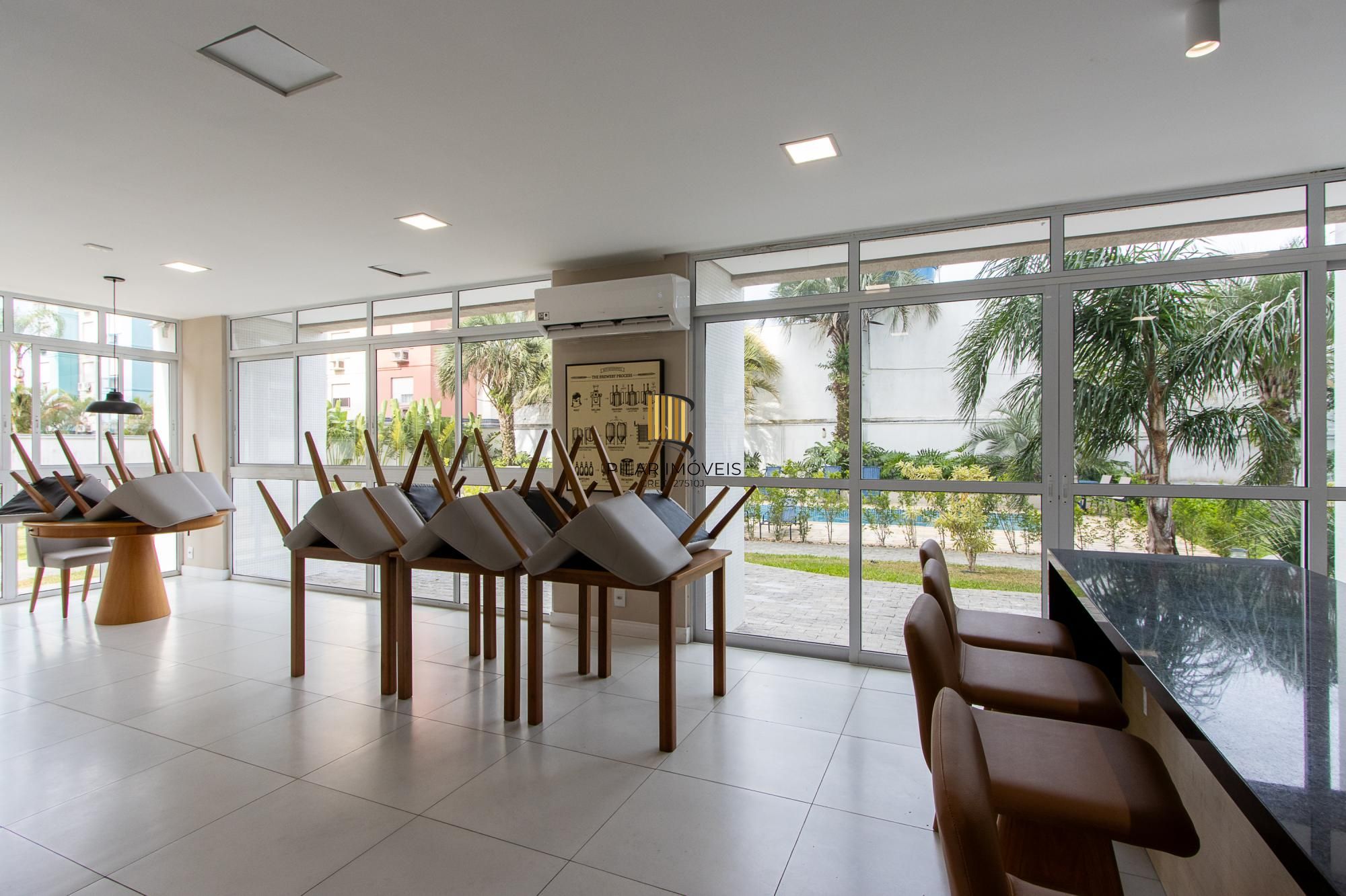 Excelente oportunidade no bairro Partenon!!!