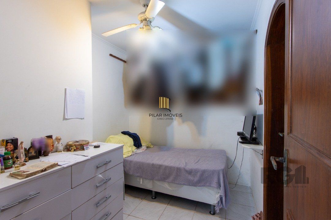 Apartamento para Venda - 72.42m², 2 dormitórios, 1 vaga - Vila Assunção