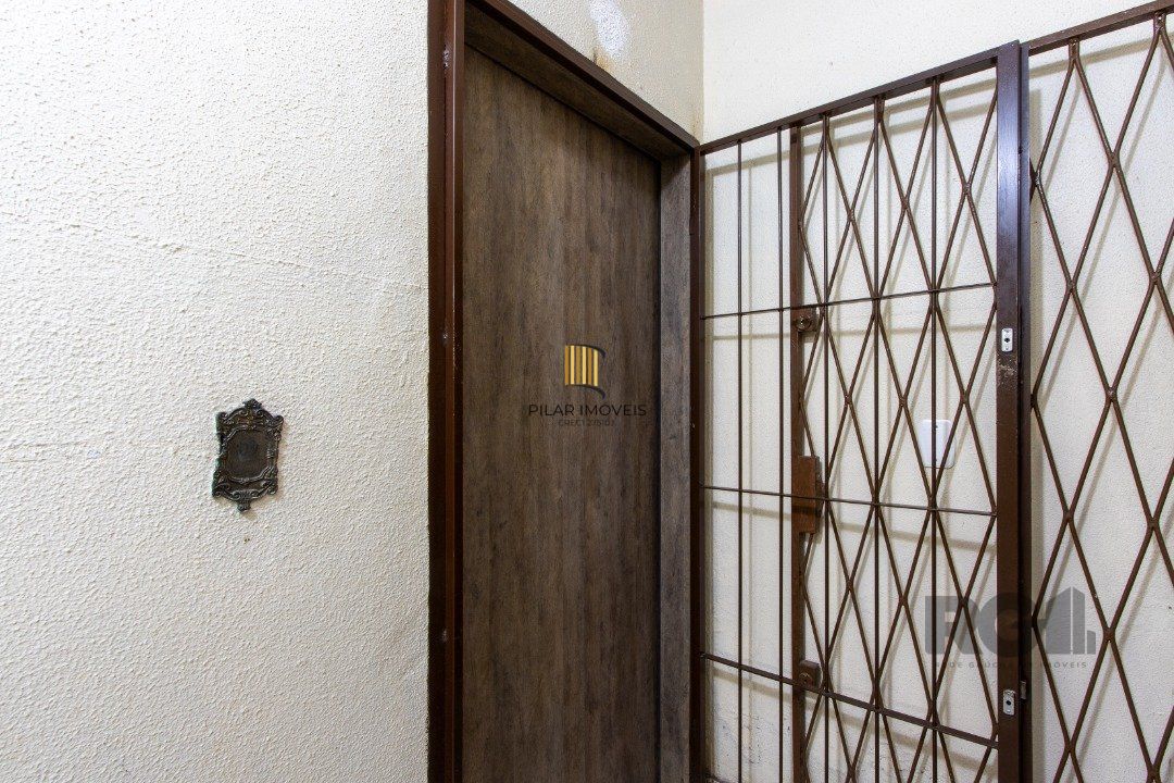 Apartamento para Venda - 37.89m², 1 quarto, Bairro Cavalhada, Porto Alegre