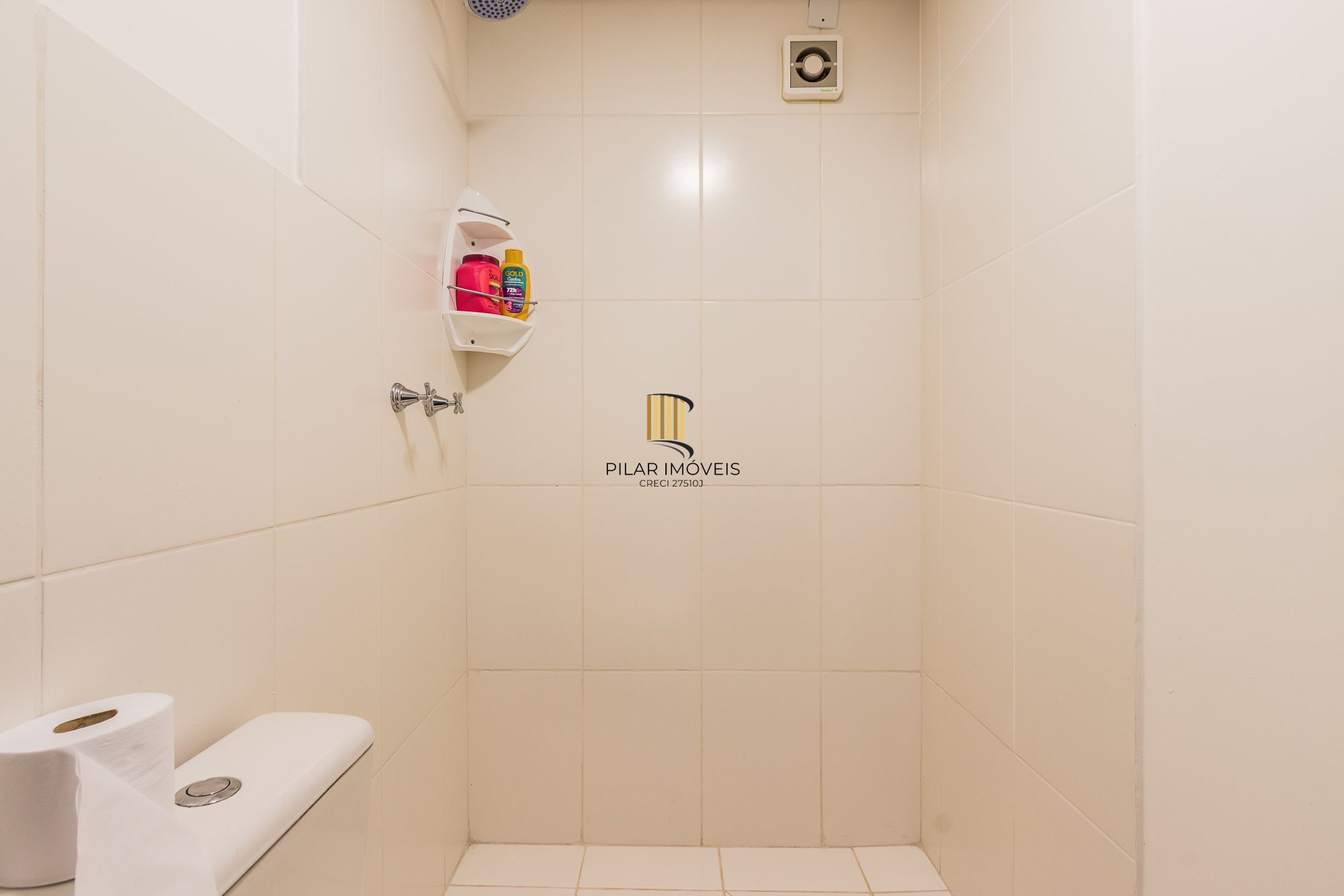 Apartamento 2 dormitórios no bairro Costa e Silva