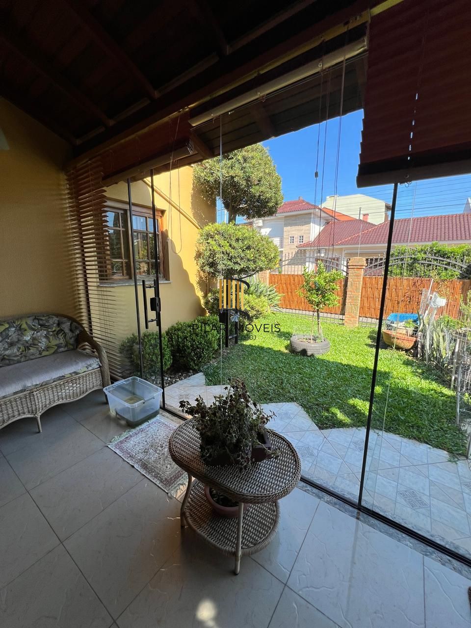 Casa à venda no Jardins do Prado  – conforto, lazer e elegância em um só lugar!!