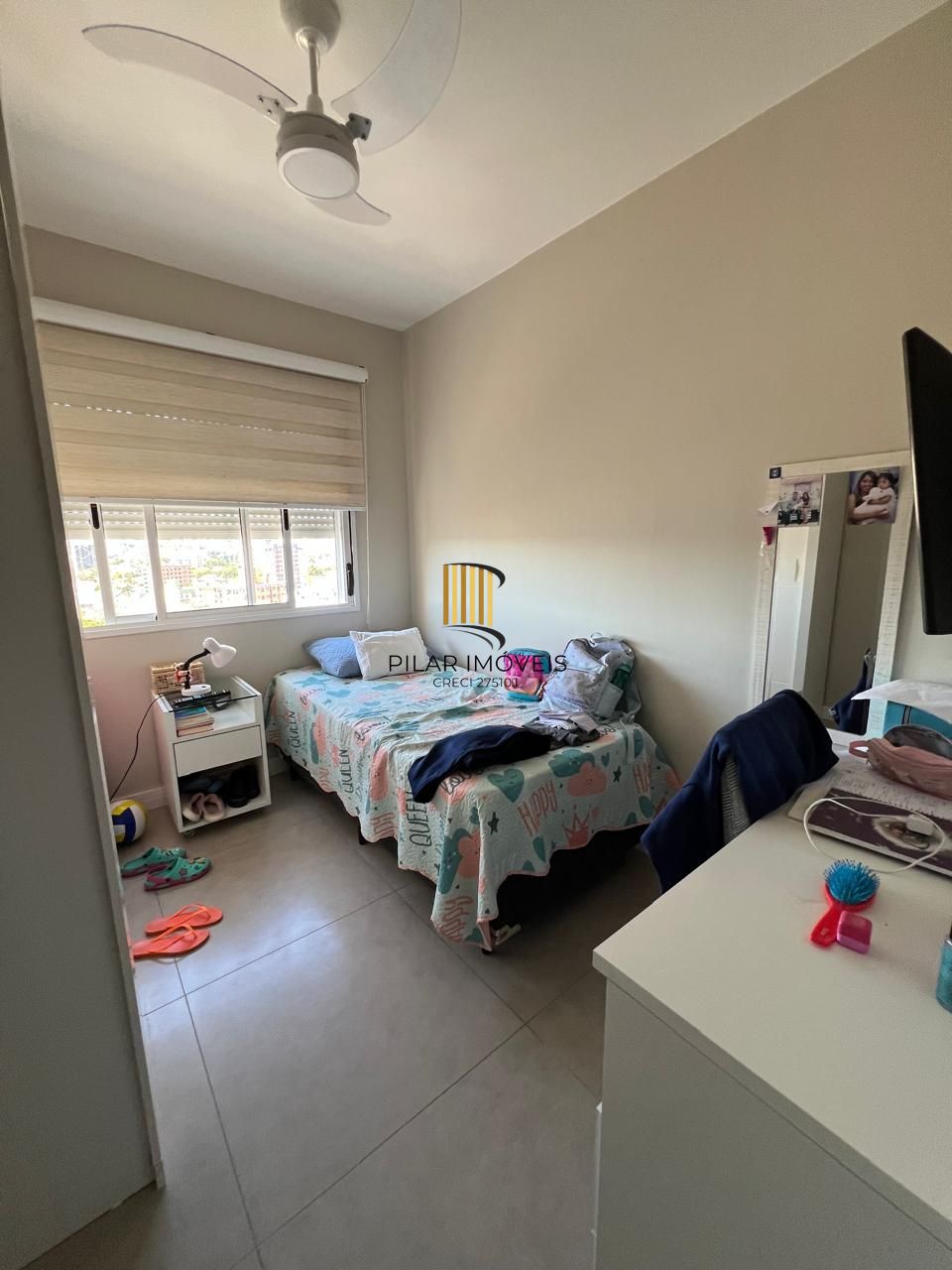 OPORTUNIDADE NA ZONA NORTE!!