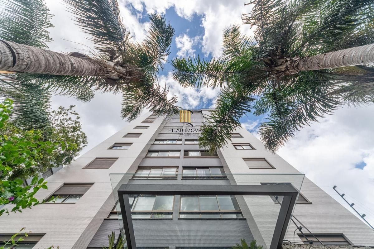 lindo e decorado apto de 2 dorm 1 suíte na Iguassú.