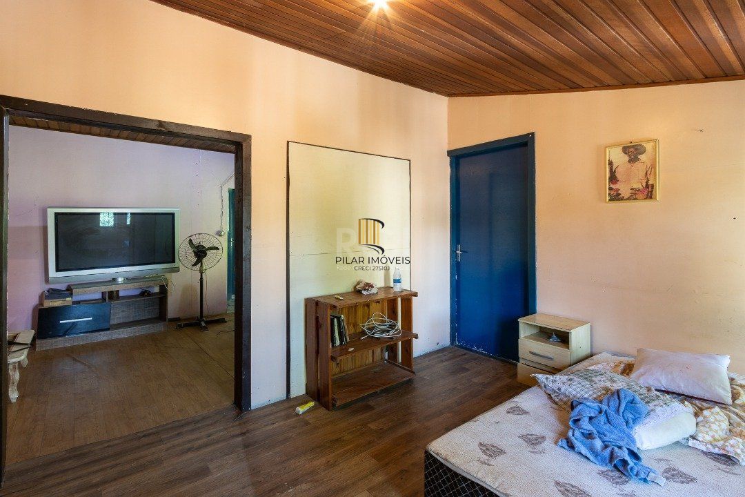 Casa Comercial no bairro Teresópolis