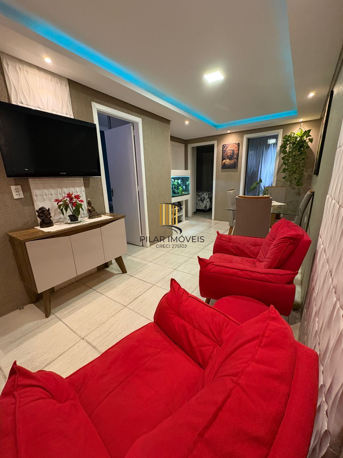 , vale a pena ver, rua Elvira Dendena