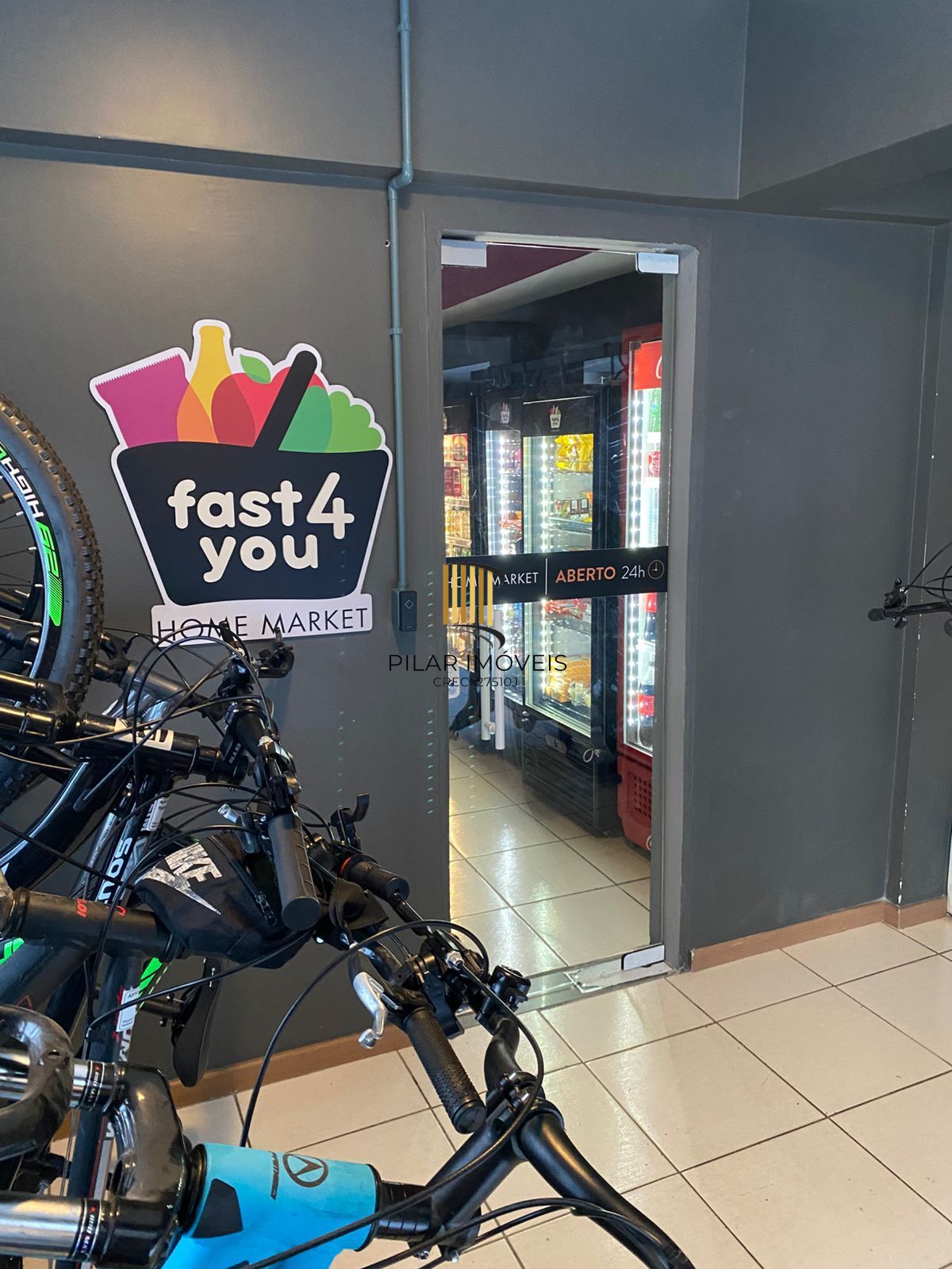 Apartamento para Venda - 56m², 2 dormitórios, sendo 1 suites, 1 vaga - Camaquã