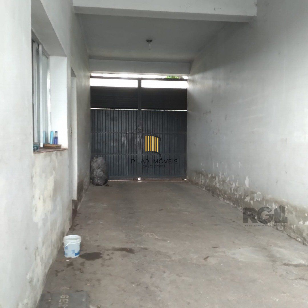 Terreno no bairro Cavalhada
