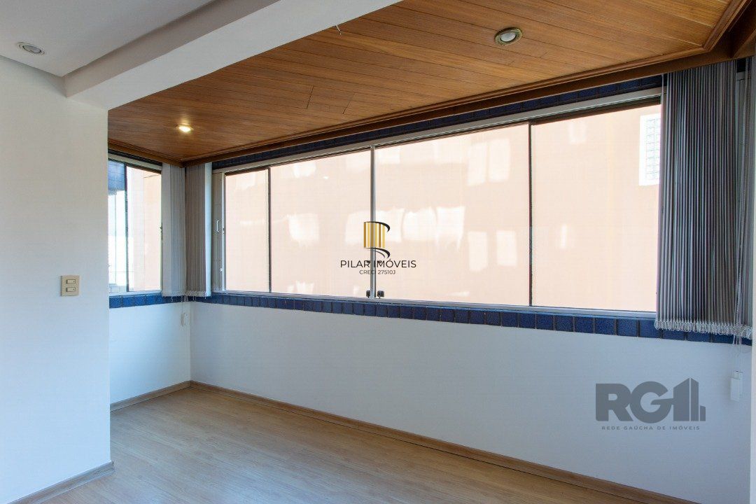 Apartamento | 3 quartos | 1 suíte | 1 vaga | 92,00m2 | Bairro Petrópolis