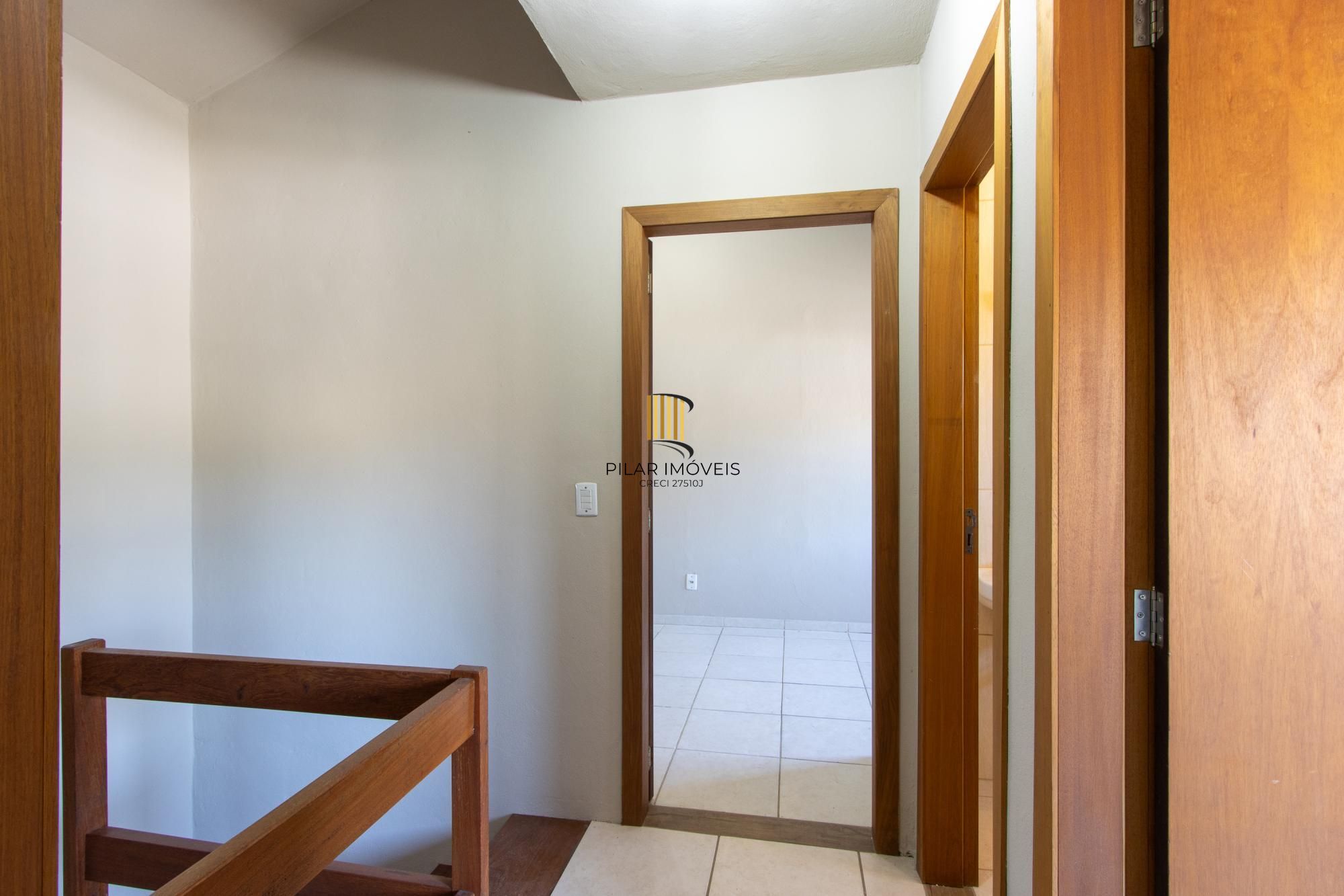 Charmosa Casa em Condomínio no Espírito Santo