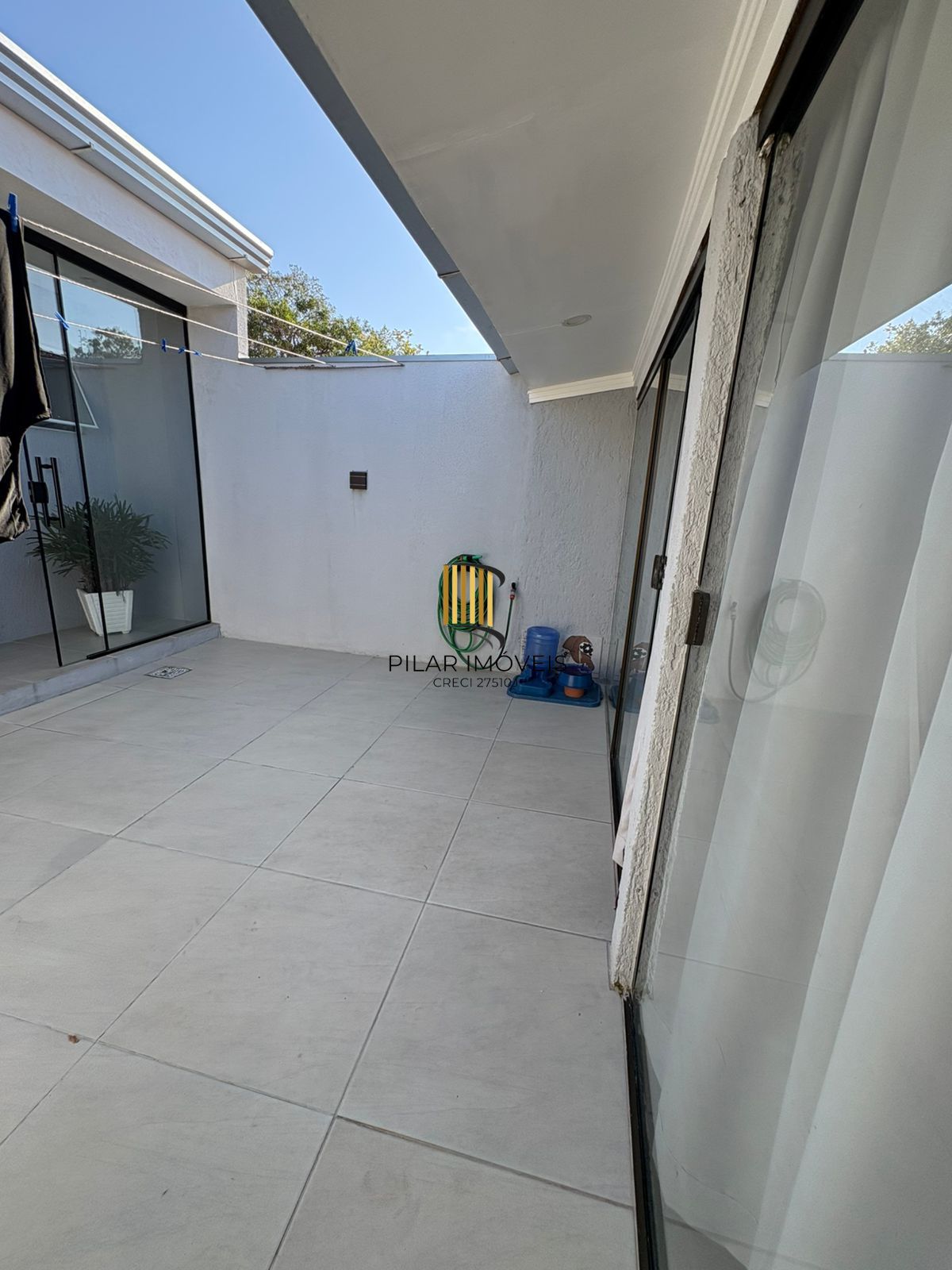 , vale a pena ver, rua Elvira Dendena