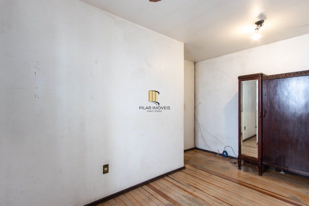 Casa Térrea
