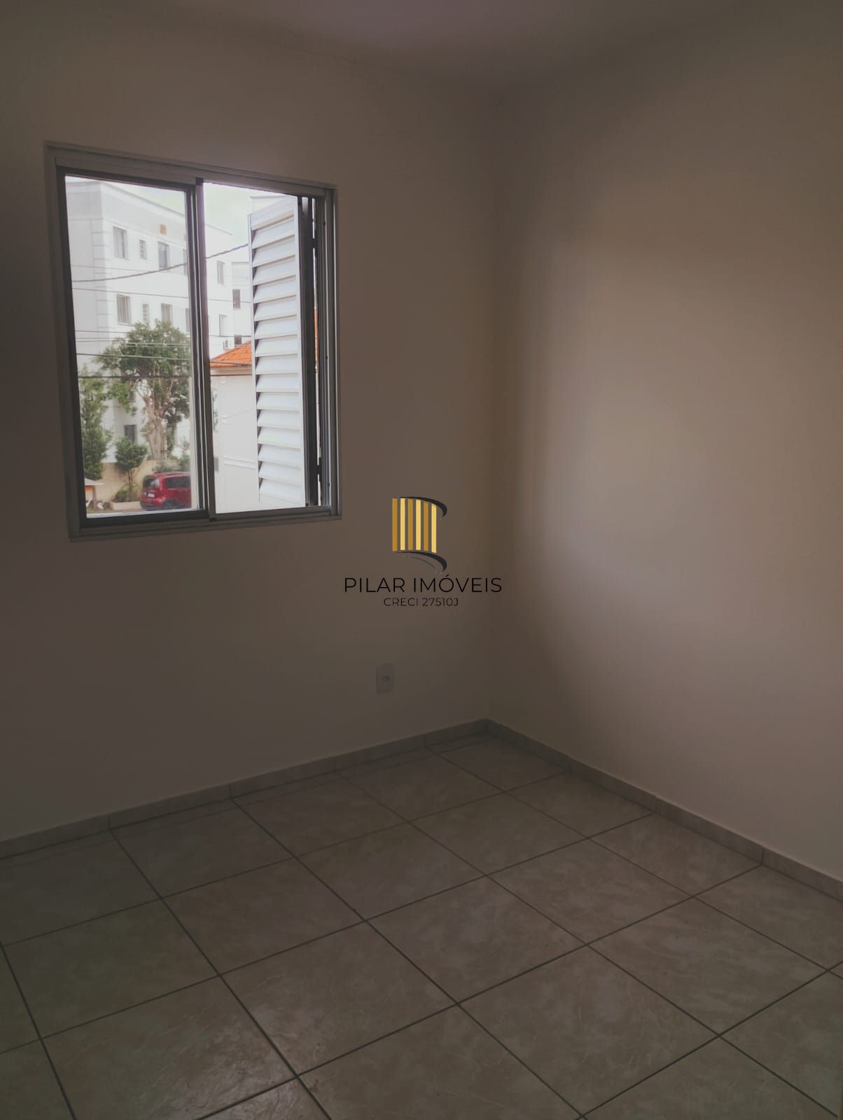 Casa 3 dormitórios no bairro Parque Santa Fé